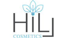HILL Cosmetic
