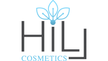 HILL Cosmetic HILL Cosmetic