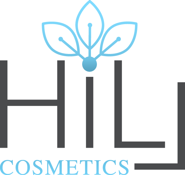 HILL Cosmetic